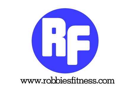 Robbies Fitness